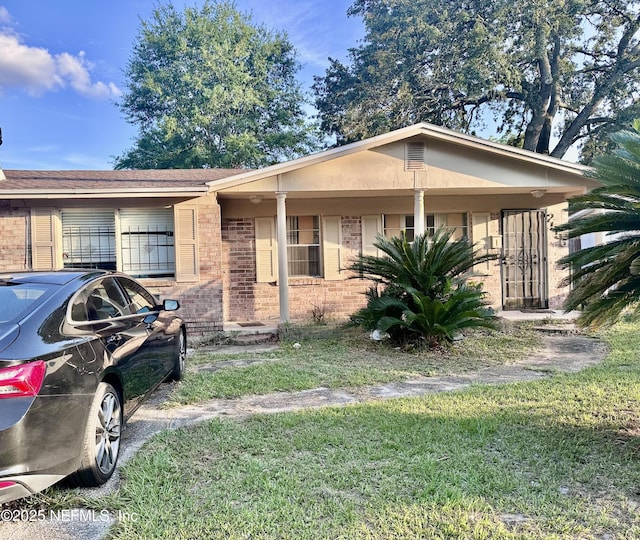 2556 W 28th St, Jacksonville, FL 32209 - photo 1