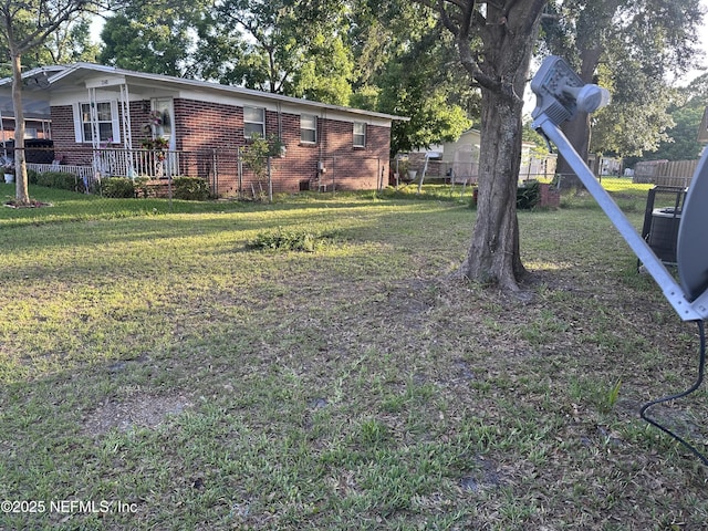 2556 W 28th St, Jacksonville, FL 32209 - photo 2