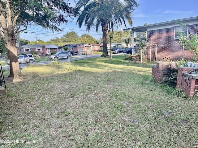 2556 W 28th St, Jacksonville, FL 32209 - photo 3