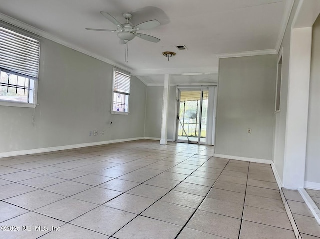 2556 W 28th St, Jacksonville, FL 32209 - photo 5