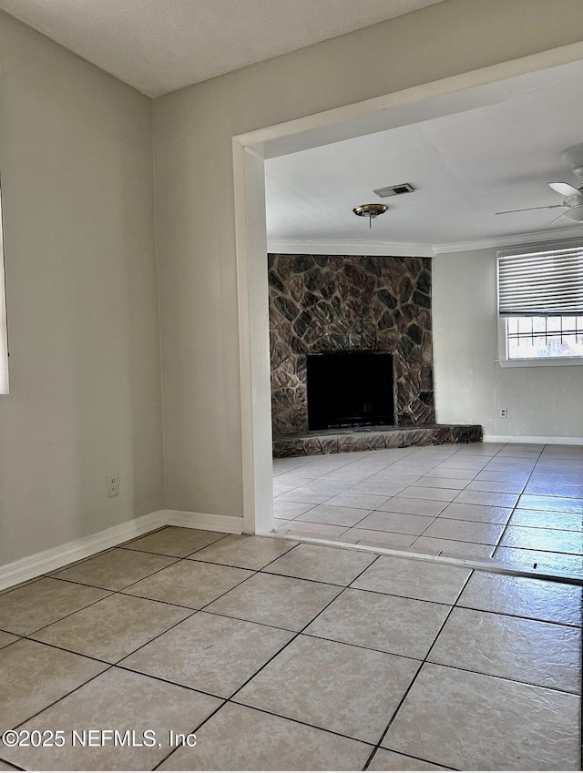 2556 W 28th St, Jacksonville, FL 32209 - photo 7