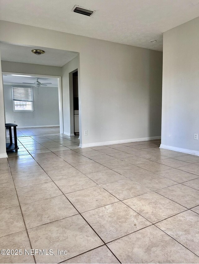 2556 W 28th St, Jacksonville, FL 32209 - photo 8
