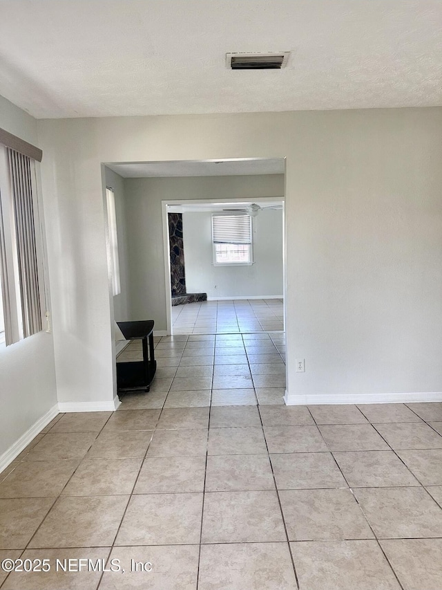2556 W 28th St, Jacksonville, FL 32209 - photo 9