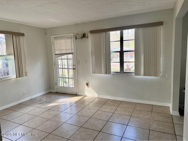 2556 W 28th St, Jacksonville, FL 32209 - photo 10