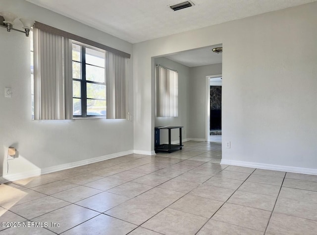 2556 W 28th St, Jacksonville, FL 32209 - photo 11