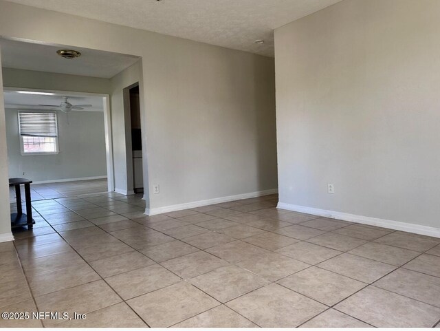 2556 W 28th St, Jacksonville, FL 32209 - photo 12