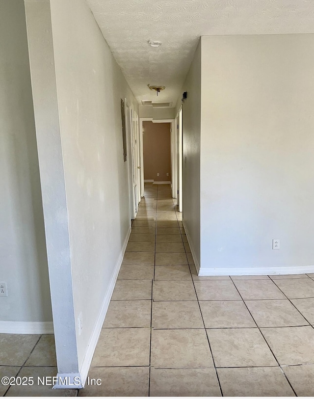 2556 W 28th St, Jacksonville, FL 32209 - photo 13