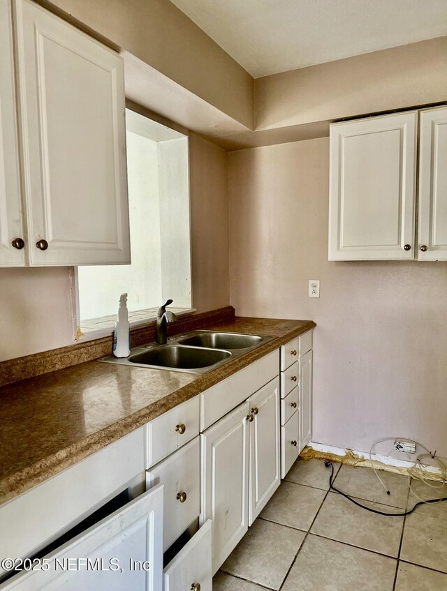 2556 W 28th St, Jacksonville, FL 32209 - photo 14