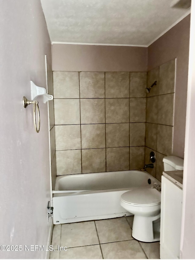 2556 W 28th St, Jacksonville, FL 32209 - photo 15