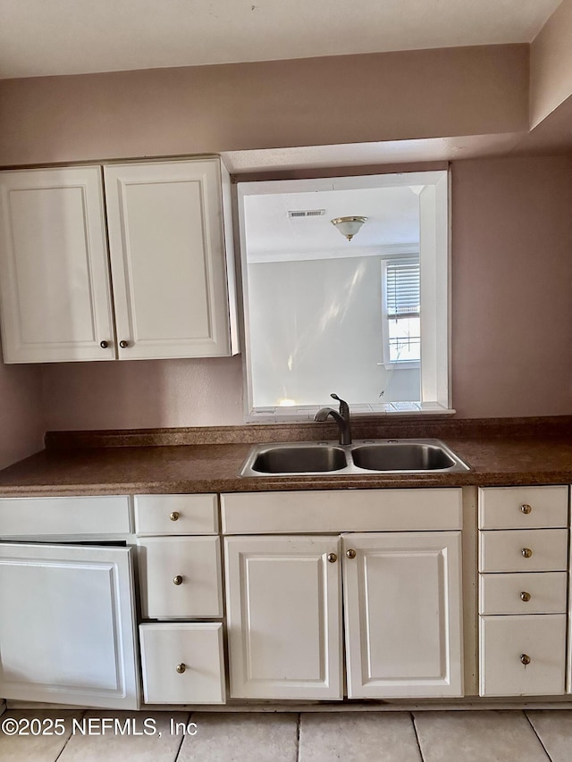 2556 W 28th St, Jacksonville, FL 32209 - photo 16