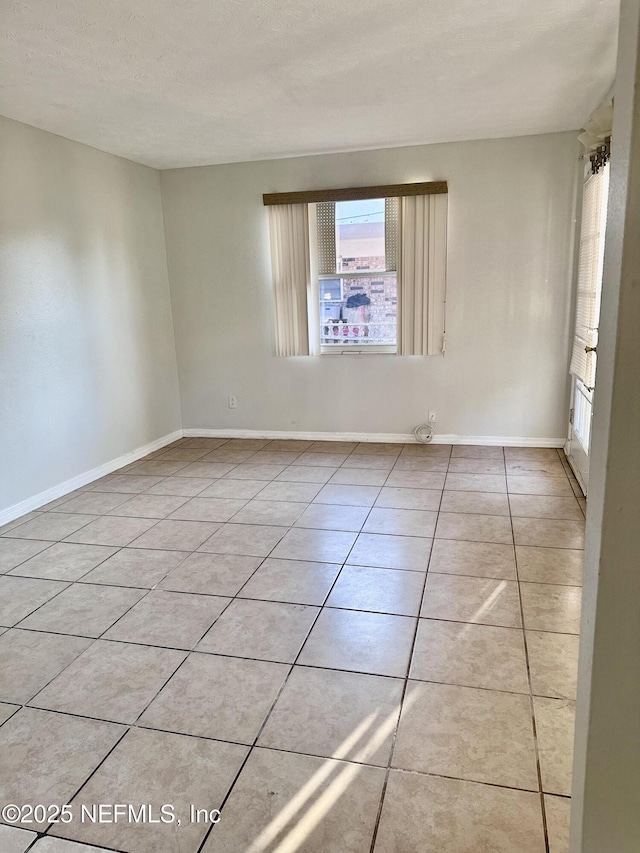 2556 W 28th St, Jacksonville, FL 32209 - photo 17