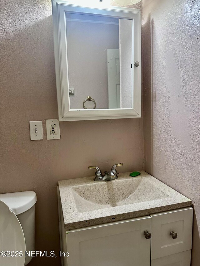 2556 W 28th St, Jacksonville, FL 32209 - photo 18