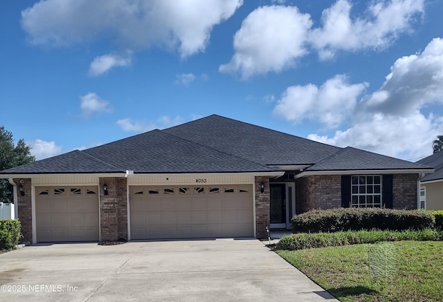 4053 Trail Ridge Rd, Middleburg, FL 32068 - photo 1