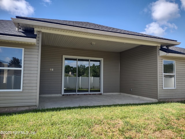4053 Trail Ridge Rd, Middleburg, FL 32068 - photo 15