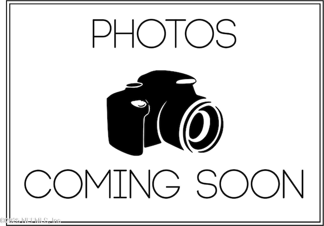 215 E 3rd St, Jacksonville, FL 32206 - view of miscellaneous listing collateral