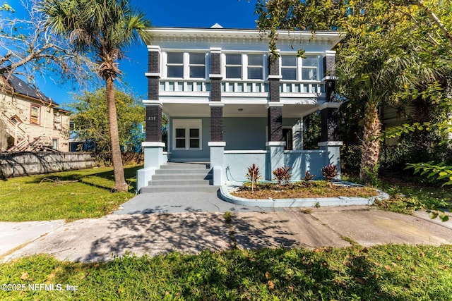 215 E 3rd St, Jacksonville, FL 32206 - photo 1