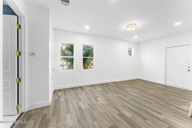 215 E 3rd St, Jacksonville, FL 32206 - photo 14