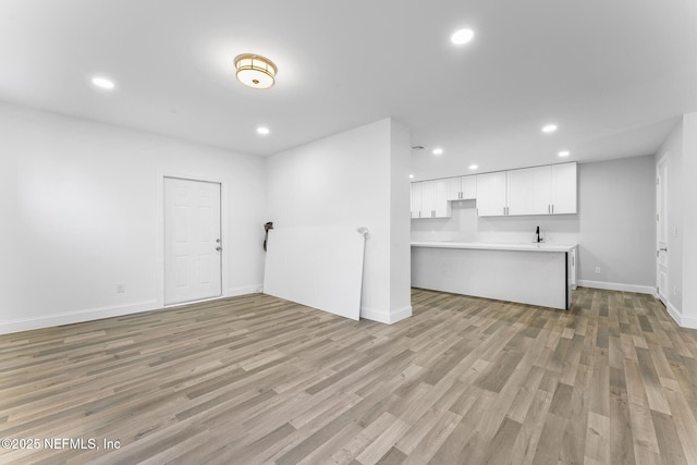 215 E 3rd St, Jacksonville, FL 32206 - photo 9