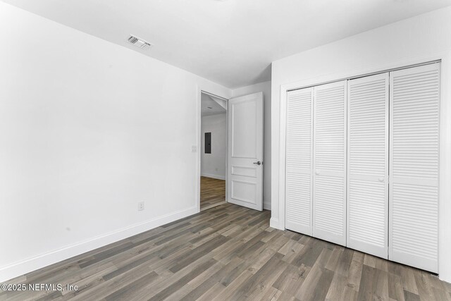 215 E 3rd St, Jacksonville, FL 32206 - photo 17