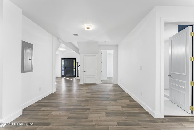 215 E 3rd St, Jacksonville, FL 32206 - photo 7
