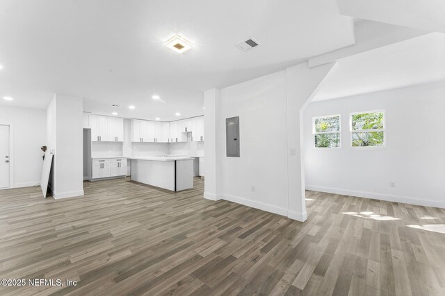 215 E 3rd St, Jacksonville, FL 32206 - photo 10