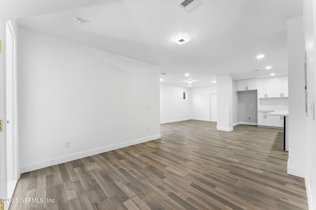 215 E 3rd St, Jacksonville, FL 32206 - photo 3