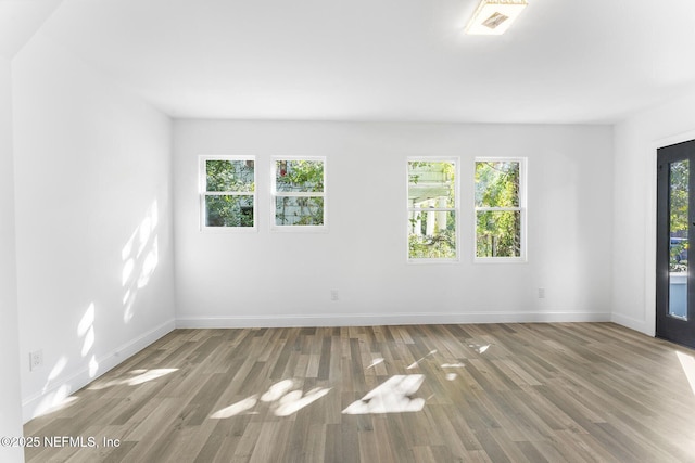 215 E 3rd St, Jacksonville, FL 32206 - photo 18