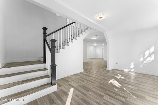 215 E 3rd St, Jacksonville, FL 32206 - photo 5