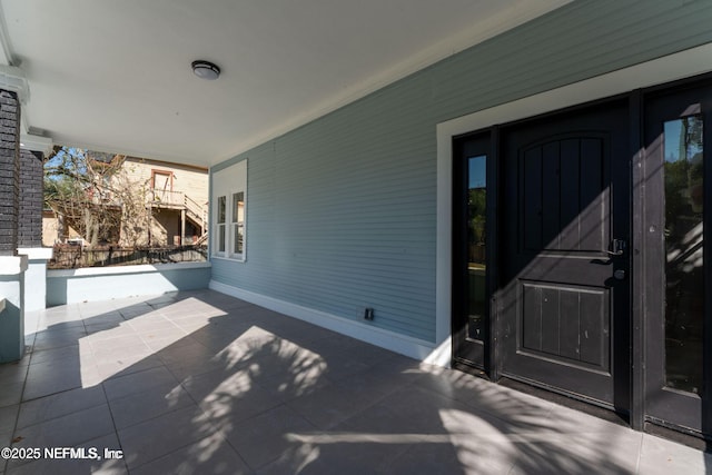 215 E 3rd St, Jacksonville, FL 32206 - photo 27
