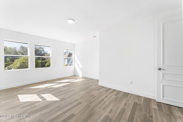 215 E 3rd St, Jacksonville, FL 32206 - photo 20