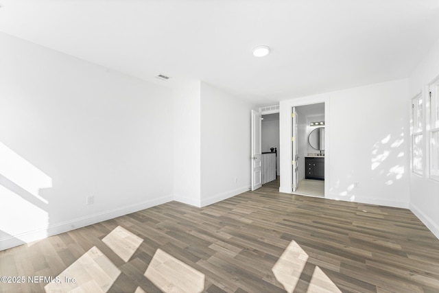 215 E 3rd St, Jacksonville, FL 32206 - photo 15