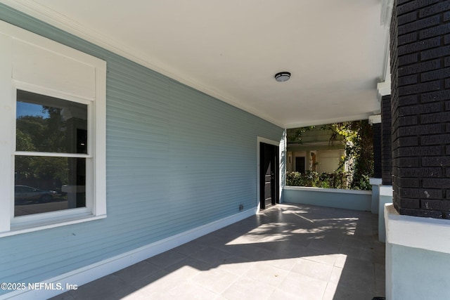 215 E 3rd St, Jacksonville, FL 32206 - photo 28