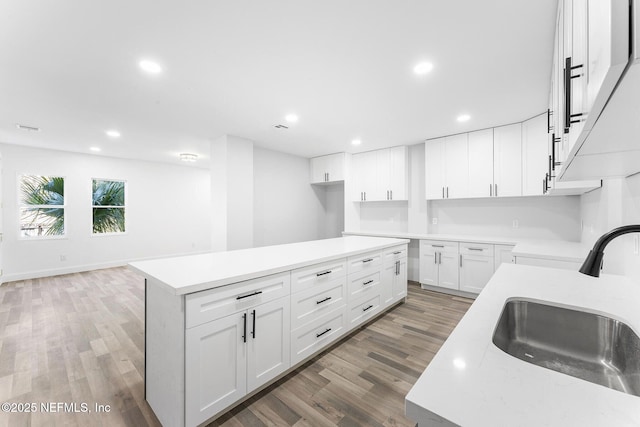 215 E 3rd St, Jacksonville, FL 32206 - photo 11