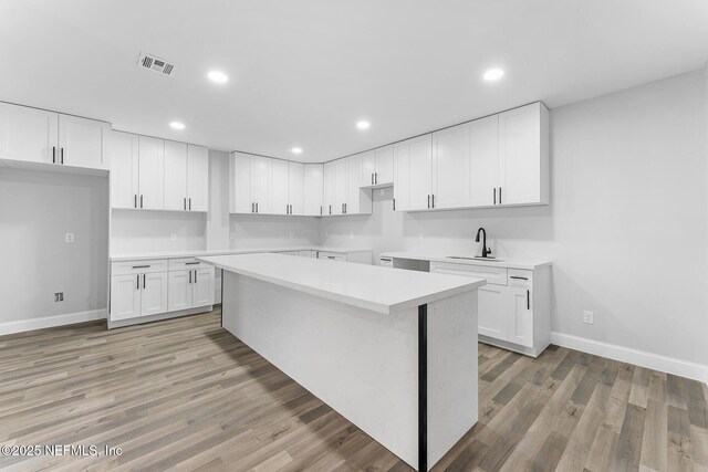 215 E 3rd St, Jacksonville, FL 32206 - photo 8