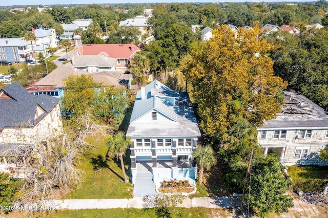 215 E 3rd St, Jacksonville, FL 32206 - photo 33