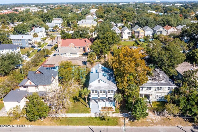 215 E 3rd St, Jacksonville, FL 32206 - photo 34