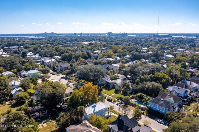 215 E 3rd St, Jacksonville, FL 32206 - photo 35