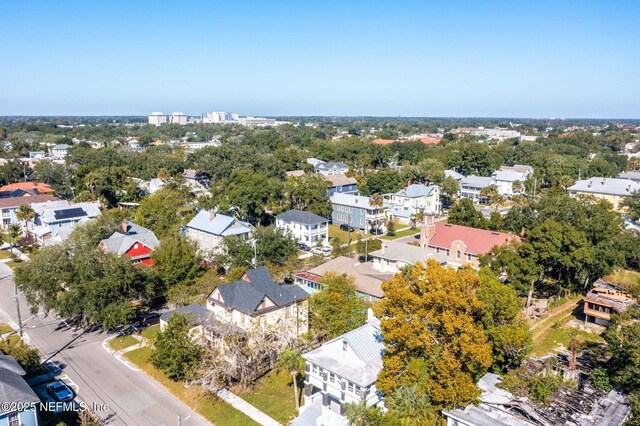 215 E 3rd St, Jacksonville, FL 32206 - photo 38