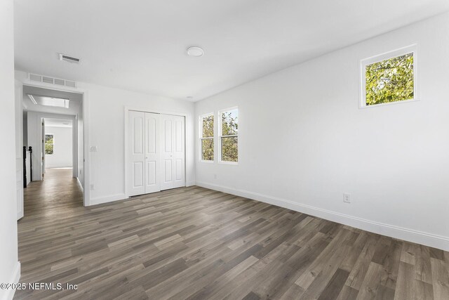 215 E 3rd St, Jacksonville, FL 32206 - photo 21