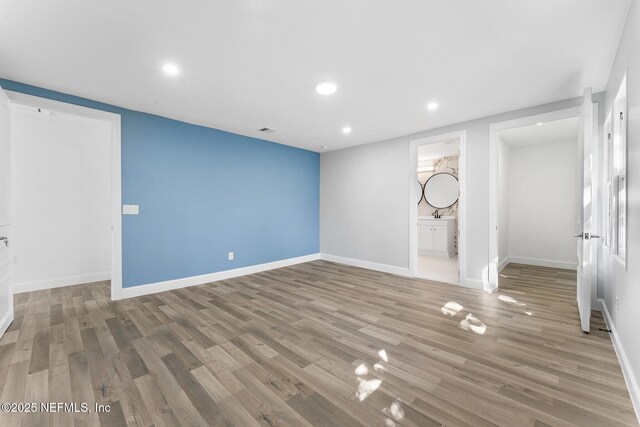 215 E 3rd St, Jacksonville, FL 32206 - photo 23