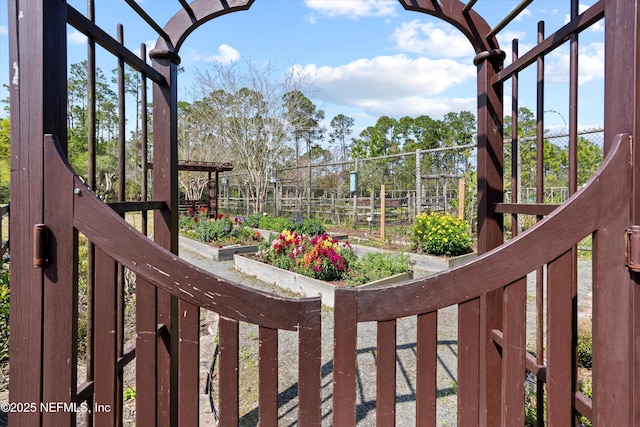 109 Sweet Pine Trl, Ponte Vedra, FL 32081 - view of balcony