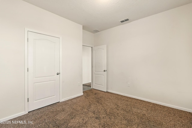 3238 Little Fawn Ln, Green Cove Springs, FL 32137 - unfurnished bedroom featuring carpet flooring and baseboards