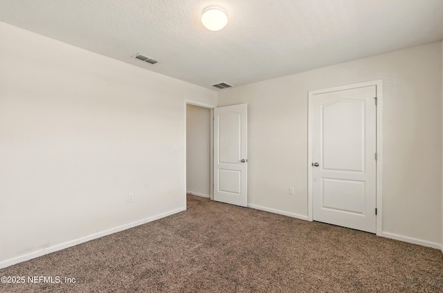 3238 Little Fawn Ln, Green Cove Springs, FL 32137 - unfurnished bedroom with carpet floors and baseboards