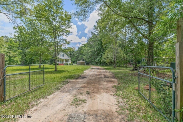 54178 Fouracre Cir, Callahan, FL 32011 - photo 2