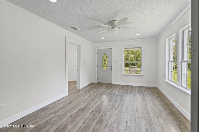 54178 Fouracre Cir, Callahan, FL 32011 - photo 8