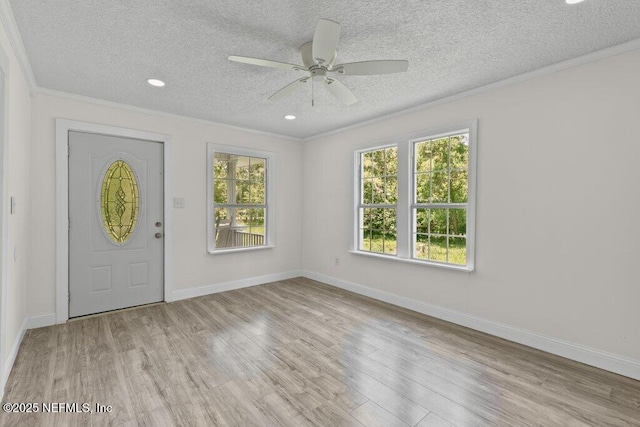 54178 Fouracre Cir, Callahan, FL 32011 - photo 10