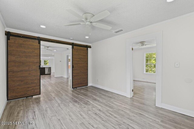 54178 Fouracre Cir, Callahan, FL 32011 - photo 11