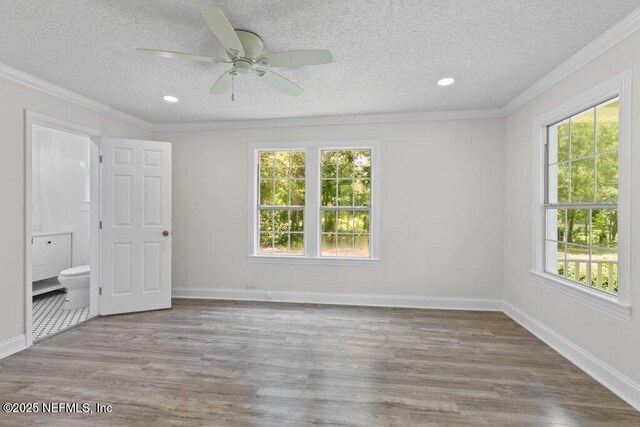 54178 Fouracre Cir, Callahan, FL 32011 - photo 12