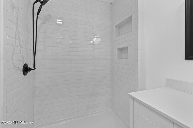 54178 Fouracre Cir, Callahan, FL 32011 - photo 16