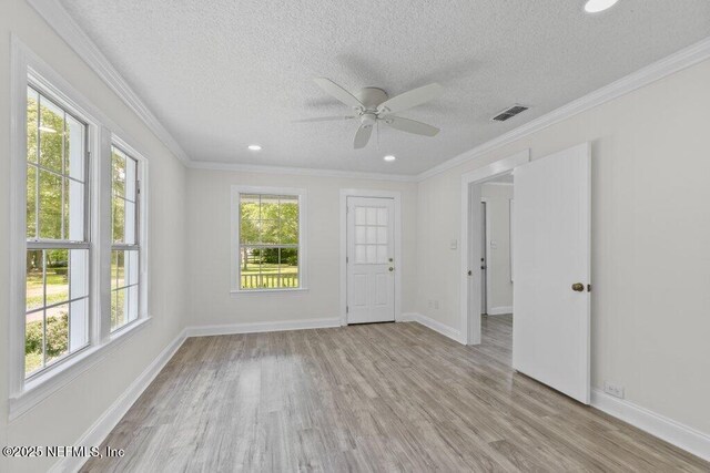 54178 Fouracre Cir, Callahan, FL 32011 - photo 17